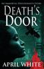 Книга Death's Door