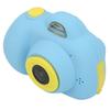 2 Inch HD Screen Children Cartoon Digital Camera Dual Camera 1080P Mini Photo Camera Toys