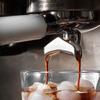54-мм бездонный портафильтр Breville 54-мм держатель фильтра Двойной носик Для Breville 870 875 878 880 Аксессуары Breville