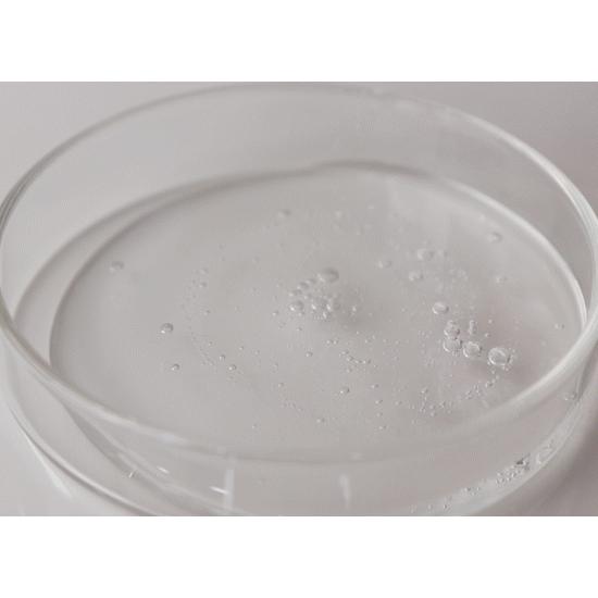 MEDI-PEEL Тоник Peptide 9 Aqua Essence 250 мл