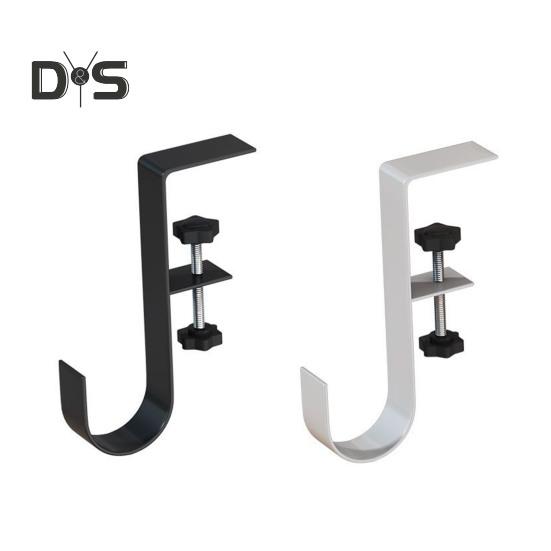 1/2/3/4 шт. держатель для чулок для камина вешалка для гирлянд прочные несущие нержавеющие регулируемые крючки для вешалок для гирлянд