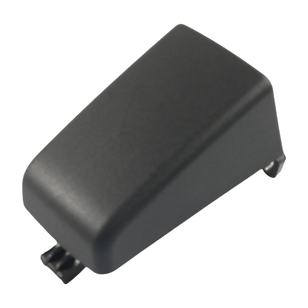 Накладка на ручку правой двери внешняя крышка CXJ500060 подходит для Land Rover LR2 LR3 LR4