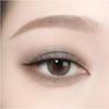 TooQ Тени для век Ue One by Genuine Magnetic Eye Shadow 19 цветов