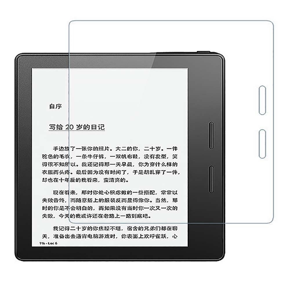 6,8-дюймовая защитная пленка для экрана электронной книги 6-дюймовая защитная пленка C2V2L3 для Kindle Paperwhite 1/2/3/4/5
