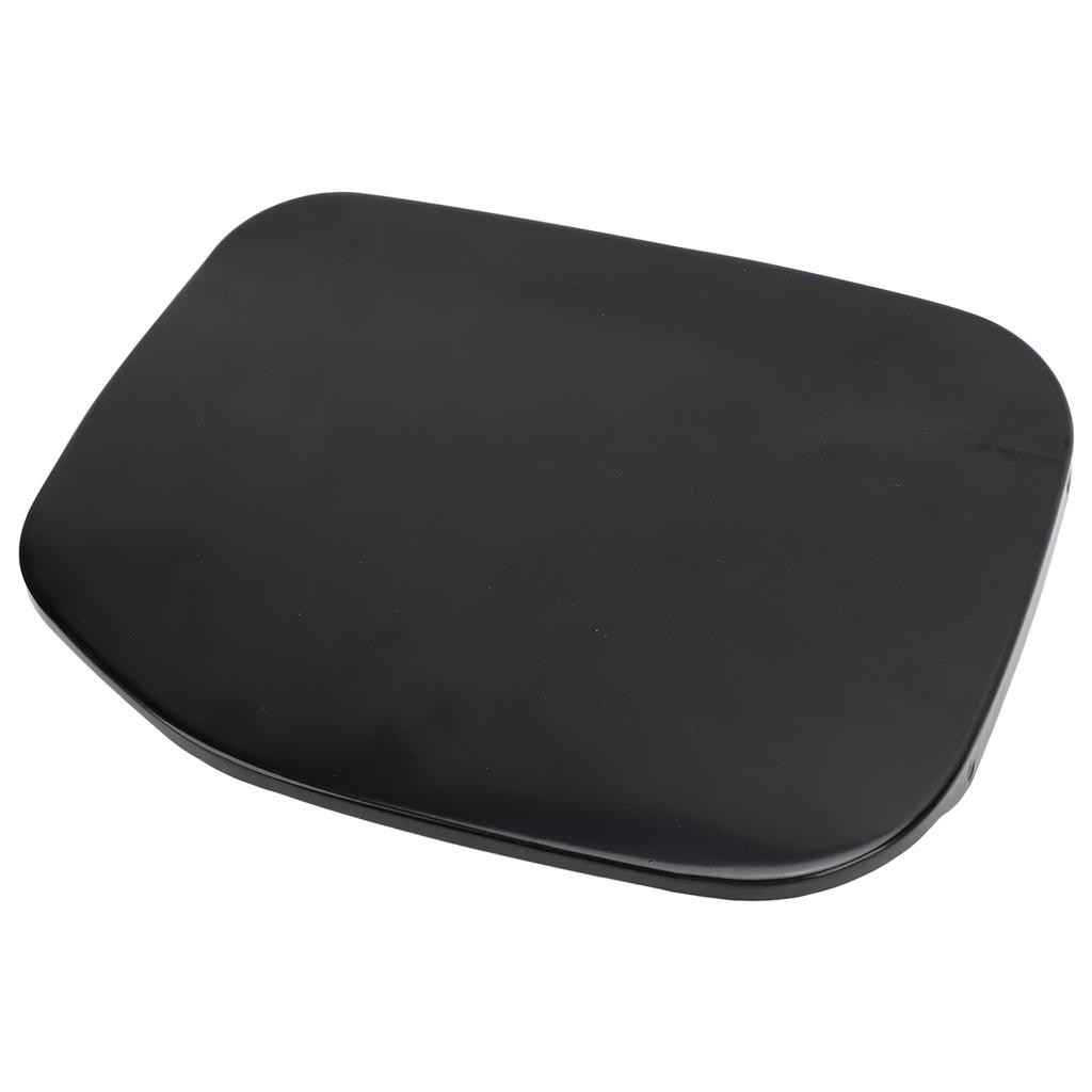 Fuel Gas Tank Door Cover Filler Door Lid Cap 77350‑35050 Strong Structure for 4Runner 2003 To 2009