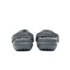 Crocs Fw Crocs Classic Lined Clogs Серо-сланцевый 203591 0ex