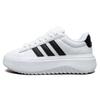 adidas Женские повседневные кроссовки IE1092