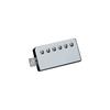 Gibson Pickup Humbucker 490T Задний Modern Classic Chrome IM90T-CH (Гибсон IM90TCH)