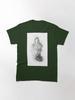 Selena Drawing Classic T-Shirt