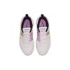 Nike Zoom Bella 6 'Жемчужно-розовый' Женская DR5720-600