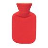 MidOcean 250ml Hot Water Bottle And Cover