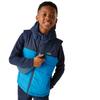 Regatta Childrens/Kids Lofthouse Body Warmer