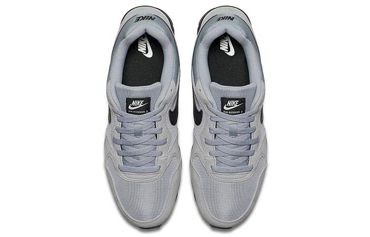 Nike Md Runner 2 'Wolf Grey' 749794-001