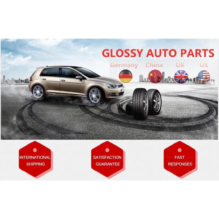 AP03 For BMW 7-Series G11 G12 740i 750i Air Suspension Compressor Solenoid Valve Block Pump Repair Kit 37206861882 4154039200