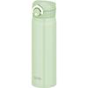 Vacuum Insulated Portable Mug, 500ml, Mint Green, JNR-502 MG