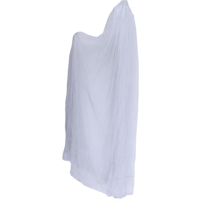 Бытовая детская кровать москитная сетка кружево против укусов комаров дышащее постельное белье