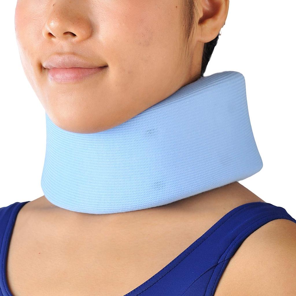 Alcare Polyneck Light Сцена шейной фиксации 15171 L