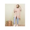 Hijab Women's Casual Shirt