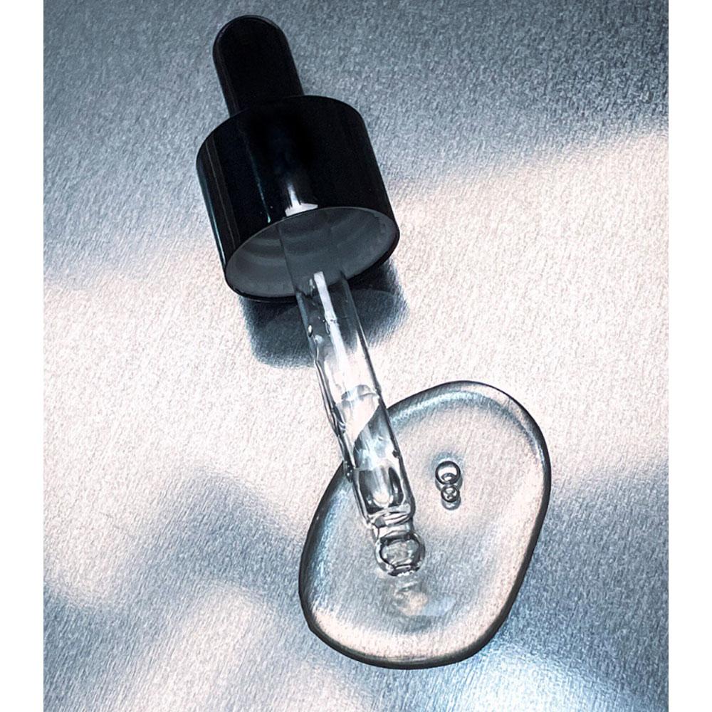 TOUN28 Сыворотка AHA BHA PHA 30 мл