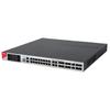 H3C SecPath F1000-AI-75 Firewall