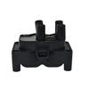 Ignition Coil 4M5G-12029-ZB for Ford Focus2012 Petrol Hatch 1.6 FWD II DA ,DP,HCP