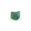 Emerald - JEWELRY - 1.47 Ct - Mingora Emerald Deposit, Swat District, Pakistan