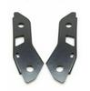 Mercedes-Benz A-Class W177 Liner Bracket (1778851500, 1778851600)