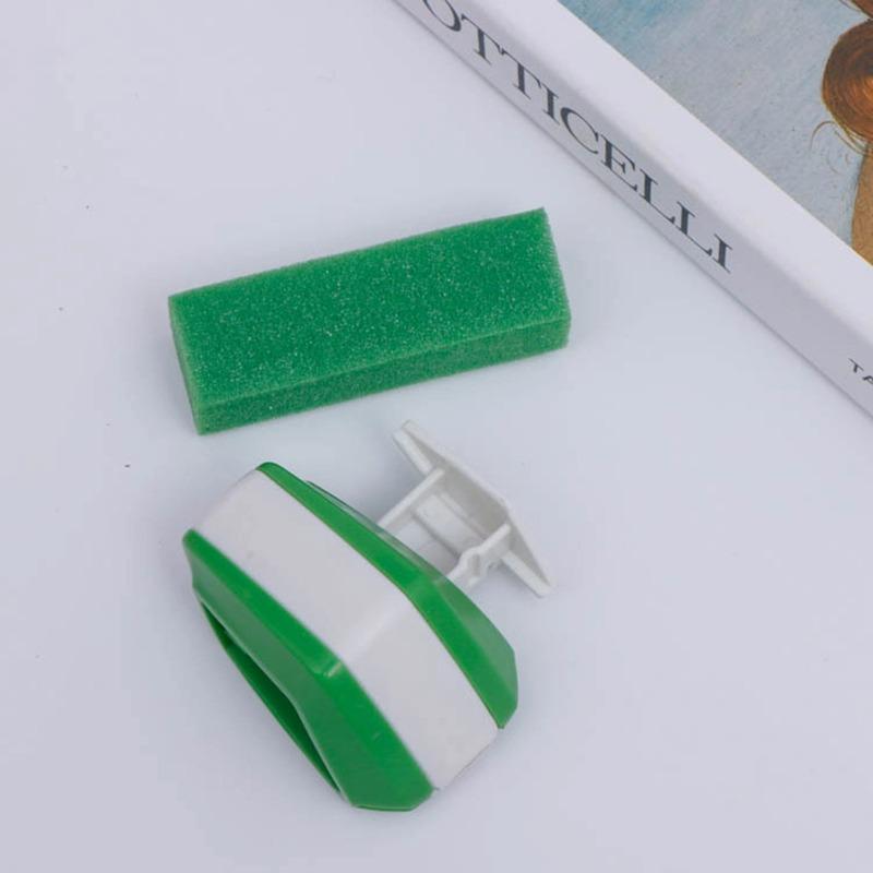 Универсальный инструмент для ремонта автомобильных дворников, щетка стеклоочистителя, резак для резины, инструмент для нарезки канавок, триммер, реставратор, автомобильные аксессуары