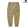 Half Club Nbntc41013 Kh Essential Woven Cargo Jogger Брюки унисекс