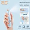 Runben Centella Soothing Glacier Spray 30ml