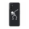 Для Samsung A04s Чехол Мягкий ТПУ Печатный Силиконовый Задний Чехол для Samsung Galaxy A04s A04 Чехол для Телефона Чехол Fundas Coque Оболочка Capa