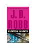 Книга Creation In Death