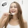 Practical Toothpaste Tube Wringer Stainless Steel Toothpaste Rollers Toothpaste Squeezer  Children