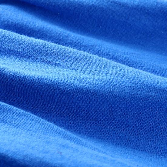 Мужские трусы с высокой талией, бесшовные, большие размеры, свободные, с эластичной резинкой на талии, мягкие дышащие, антисептические, эластичные, тонкие, быстросохнущие, мужские трусы, нижнее белье