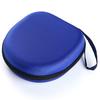 EVA Hard Shell Carrying Practical Durable Headphones Box Case /Headset Travel Bag