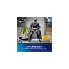 LEGO Super Heroes Batman Action Figure 76259 Toy Block Gift for Boys Age 8