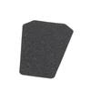Benelli Huanglong 300 BN302S Anti-Slip Heat-Insulating Tank Pad