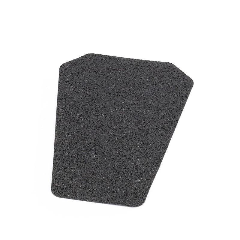 Benelli Huanglong 300 BN302S Anti-Slip Heat-Insulating Tank Pad