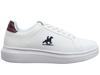 U.. Grand Polo Equipment & Apparel - Men' Shoes - Gpm21135L_S26 1050 44