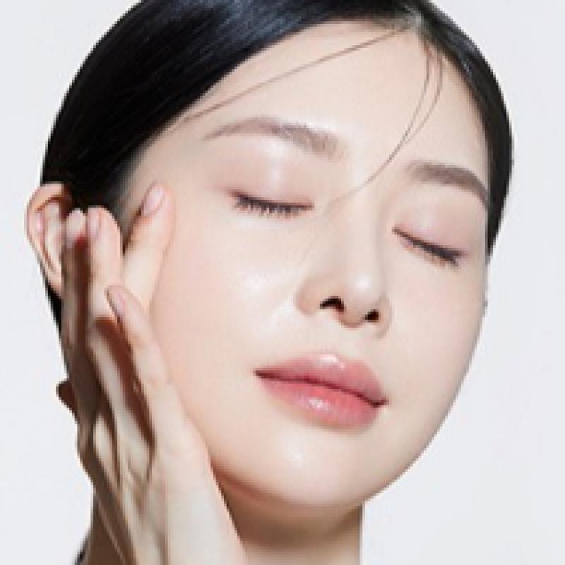 AHC Гиалуроновая эмульсия Deep Volume 5 Treatment 100 мл