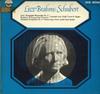 LP Пластинка АВСТРИЙСКИЙ СИМФОНИЧЕСКИЙ ОРКЕСТР, ГАНС Х - Лист Венгерская рапсодия №2, Bra LPBR6102 EVEREST Япония Классика Б/У