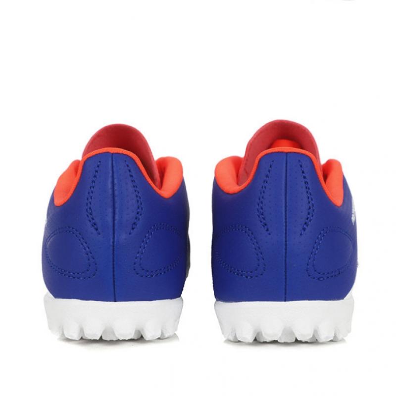 Adidas Футбольные бутсы для юниоров, футзальные бутсы Predator Club Tf