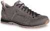 Hiking Shoes Dolomite 54 Low FG GTX Ermine Brown
