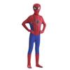 ‑selling Superhero Zentai Cosplay Suit Theme Outfit Halloween Party Costume Collectible Holiday Gift For Cos Fans