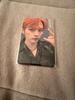 [USED] Stray Kids Reno GO-sei China Pre-order Limited Edition Trading Card Lee Know