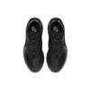 New Nike Air Huarache Run Ultra Triple Black 819685-002
