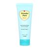 Etude House Wonder Pore Deep Foaming Cleanser 150g
