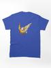 Shovel Knight Shovel Knight Classic T-Shirt