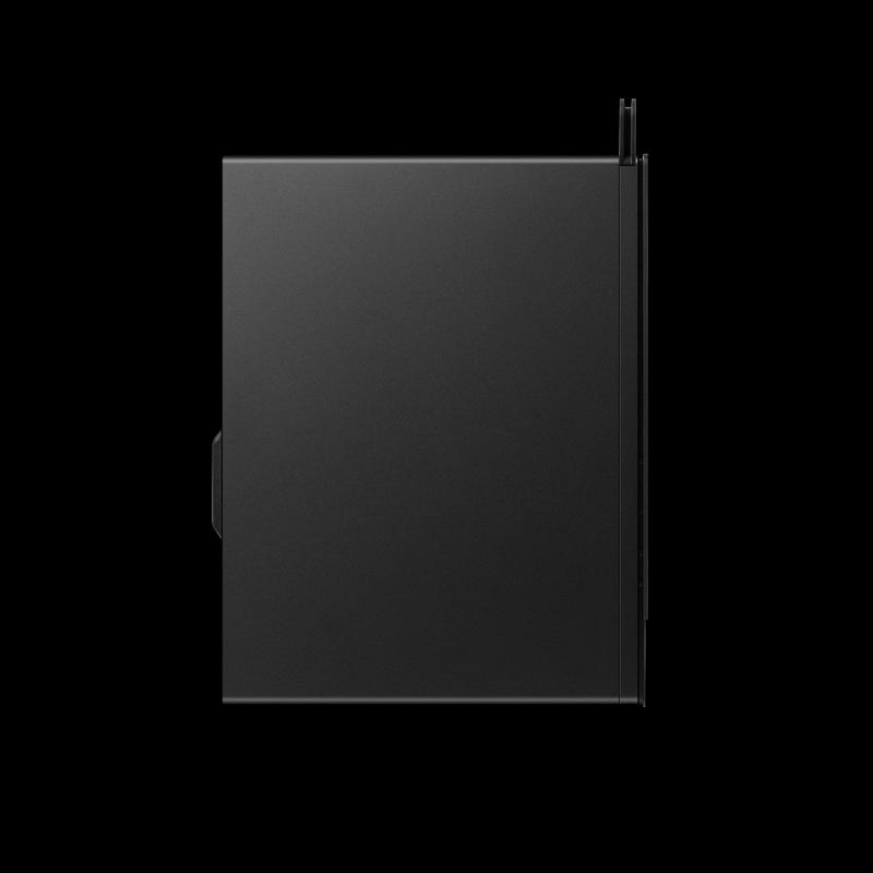 Lenovo Бизнес-настольный компьютер KaiTian M90H G1t Xinchuang (Китайская версия)