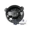 Мотор вентилятора кондиционера Toyota Land Cruiser & Lexus GX460
